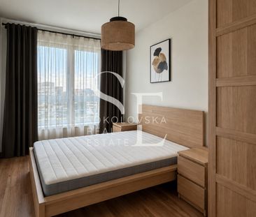 Warszawa, Ursus, Warszawa, Ursus, Edwarda Habicha – zdjęcie 6