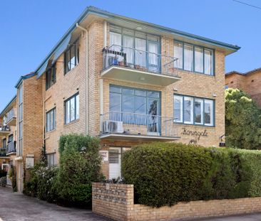 Light, Bright & Renovated - Photo 3