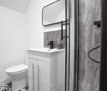 Romsey Road #81 - Photo 6