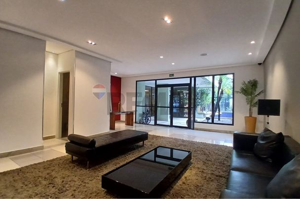 APARTAMENTO PRONTO PARA MORAR NA RUA MOURATO COELHO | 1 SUÍTE | 1 VAGA | LINDA VISTA - Photo 1