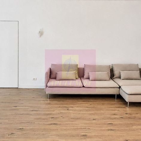 Apartament 4 camere, 104 mp + terasă 16 mp | Cartierul Armenesc - Photo 1