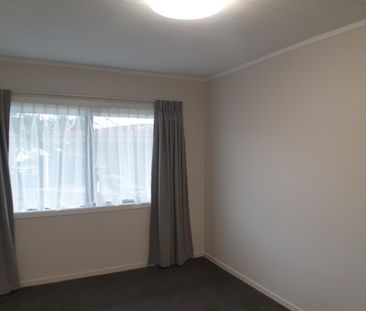 2 Bdrm Unit With Parking - Photo 6