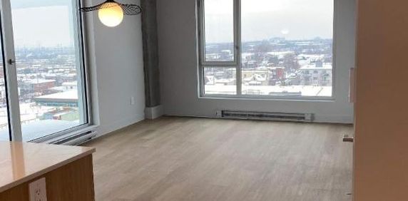 2 CH - 1 SDB - Montreal - $2,180 /mo - Photo 2