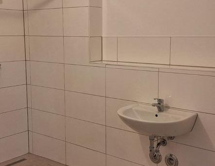 2-Raumwohnung, barrierefrei in Dresden-Neustadt zu vermieten - Foto 1