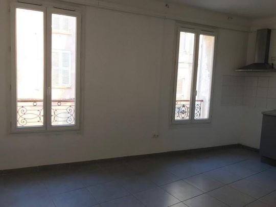Location Appartement 2 pièces 34m² BRIGNOLES 83170 - Photo 1