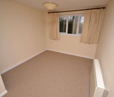 The Willows, Caversham, Reading, RG4 - Photo 4