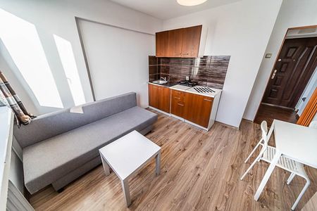 Częstochowa Centrum, Kilińskiego - Photo 2