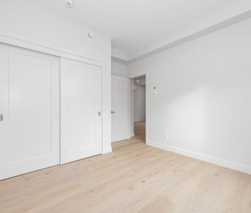 For Lease - 250 Shakespeare Street Unit# 4, Vanier and Kingsview Pa... - Photo 3