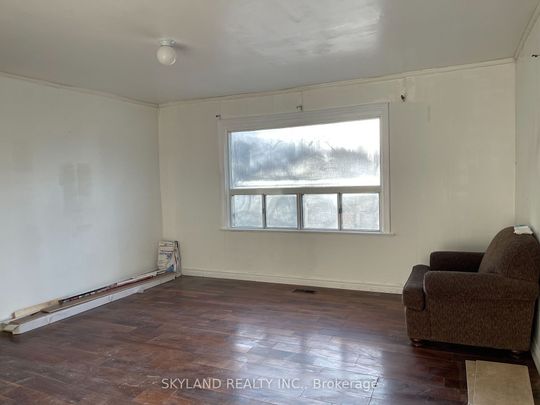 For Lease - 14170 Yonge Street Unit# Unit A, Aurora, Ontario - Photo 1