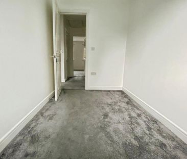 3 bedroom house to rent - Photo 2