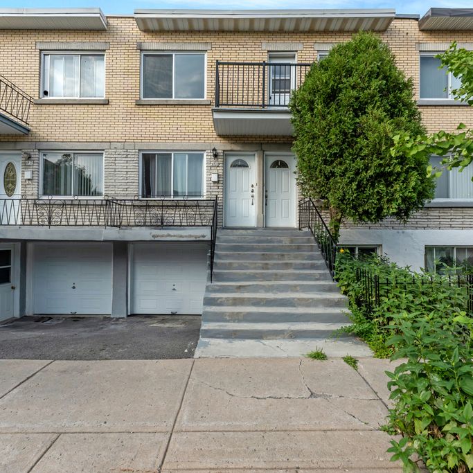 6935 Av Stuart - Photo 1