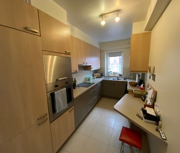 Ruim appartement met 3 slaapkamers te Mol - Photo 4