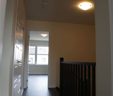 For Lease - 222 Harold Dent Trail, Oakville, Ontario - Photo 6