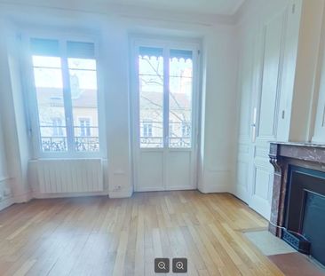 AVENUE FELIX FAURE 178 - Photo 1