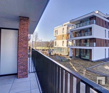 appartement - Photo 5