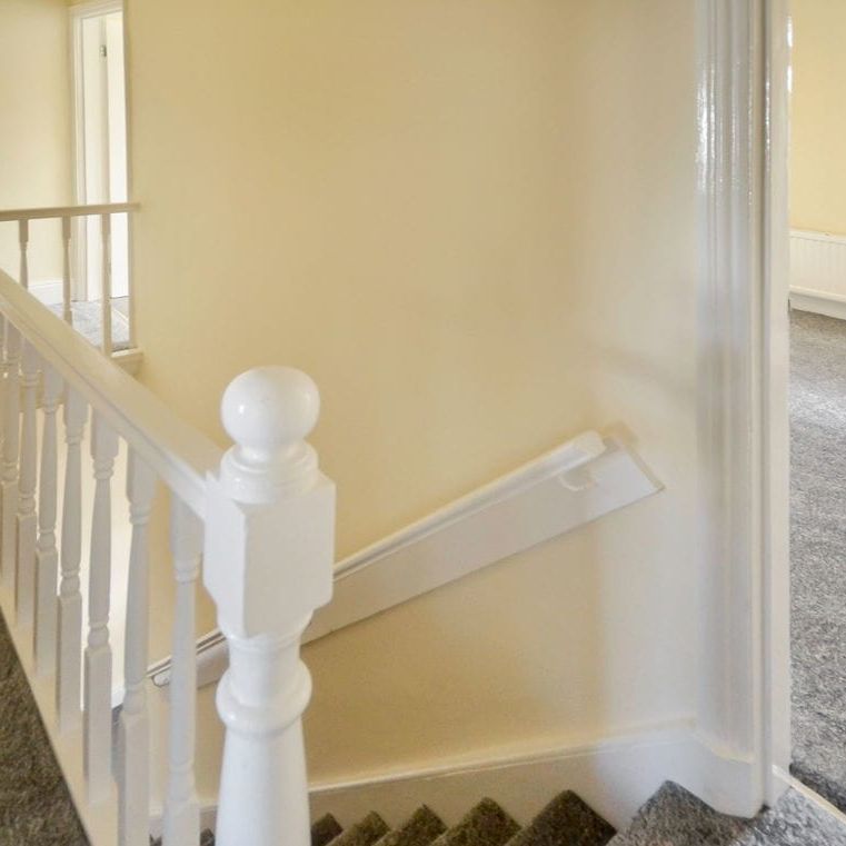 Hale Road, Widnes, WA8 8QB - Photo 1