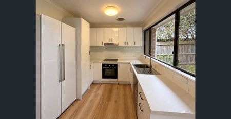 Modern Upgrades Meet Classic Mountains Charm - Photo 2