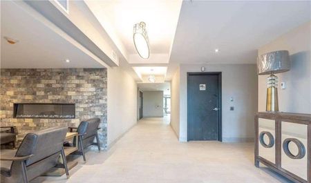 For Lease - 610 Farmstead Drive Unit# 514, Milton, Ontario - Photo 2