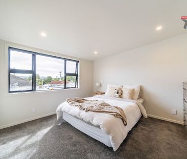 Modern 2BR Townhouse in Fairfield! - Photo 4