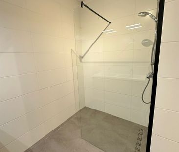 Helenadal 32A, 5551 BJ, Valkenswaard - Foto 1