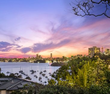 19 Clanalpine Street, Mosman NSW 2088 - House For Rent | Domain - Photo 2