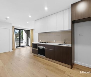 308/1b Nelson Street, RINGWOOD - Photo 5