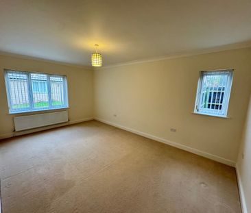 Millers Rise, Brandon, Lakenheath - Photo 3