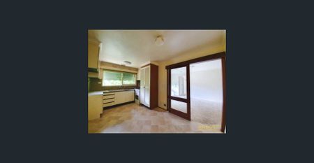 Wellington Residence in Central Box Hill - Photo 2