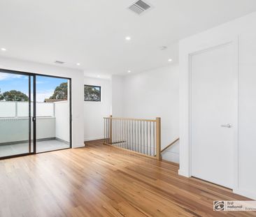 3/49 Bent Street, 3018, Altona Vic - Photo 1