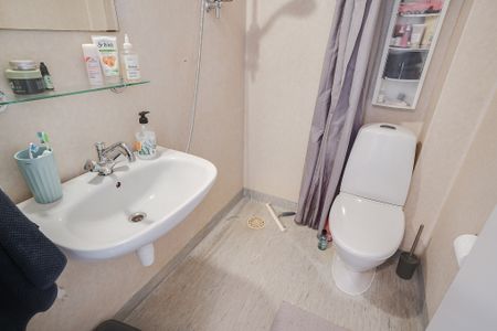 Ladegårdsgade 1A 2. tv., 9000 Aalborg - Photo 5