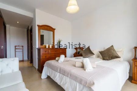 Alquiler de dúplex en Urb. Pueblo Monteros, 14 - Photo 5