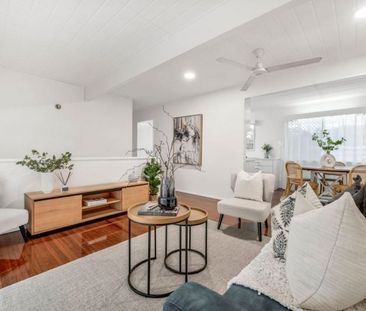 138 Pinnacle Dr, Condon - Photo 3