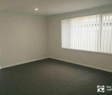 14 Little Cove Road, Emerald Beach - Photo 1