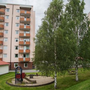 Lasarettsvägen 9, 94150, Piteå - Photo 3