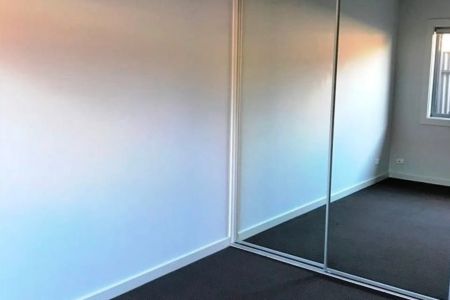 Modern Comfort Meets Convenience - Photo 4