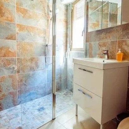 Location Appartement - Photo 3