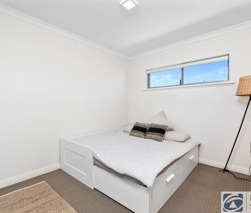 11/26 Ambrose Street, 6018, Innaloo Wa - Photo 2