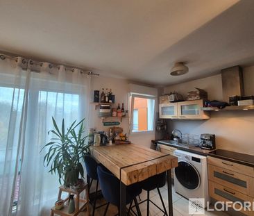 Appartement T2 Massy à louer - Photo 5