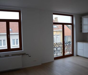 Appartement te huur - Photo 2