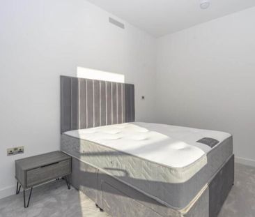 Wards Plce, South Quay - Photo 6