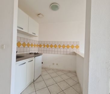 Location Appartement 3 pièces 56m² AGEN 47000 - Photo 6
