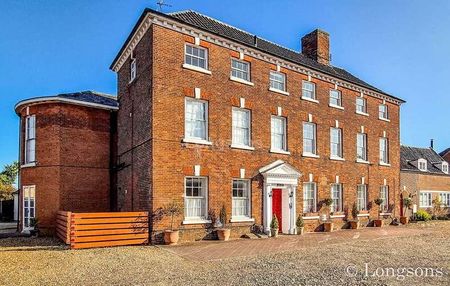 Harvey Street, Watton, IP25 - Photo 2