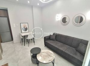 Διαμέρισμα για ενοικίαση - Βούλγαρη - Ντεπώ - Μαρτίου, - Photo 5