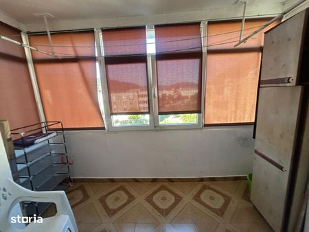 Apartament 2 camere decomandat – Mărăței | 1.350 lei/lună - Fotografie 2
