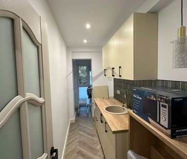 Apartament 1 camera Tatarasi-Metalurgiei - Fotografie 3