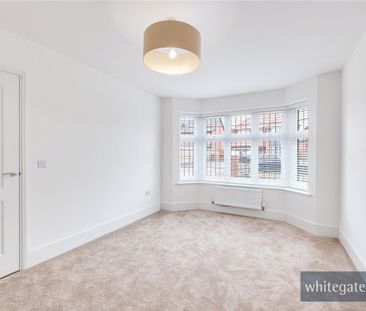 Prince Grove, Halewood, Liverpool, Merseyside, L26 - Photo 3