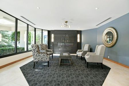 For Lease - 1500 Riverside Drive Unit# 303, Alta Vista and Area, Ontario - Photo 2