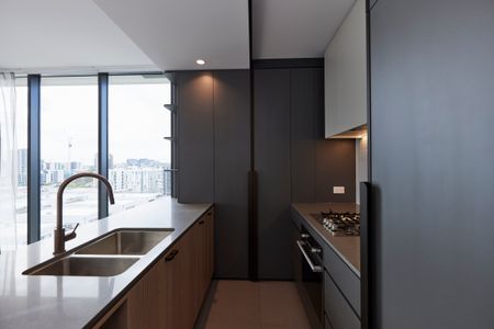 TreeHouse By ARIA! - Photo 5