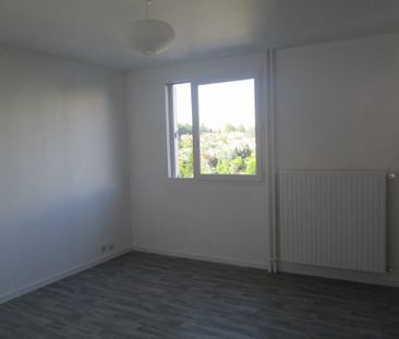 APPARTEMENT T1 A LOUER - Photo 5