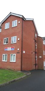 Kemble Street, Prescot, L34 5SH - Photo 3